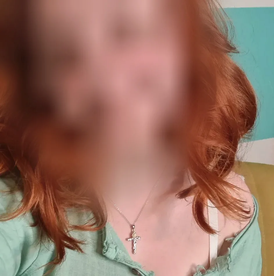 Charlotte, 23