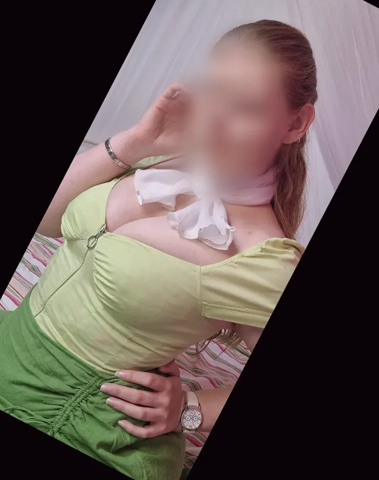Eva, 20