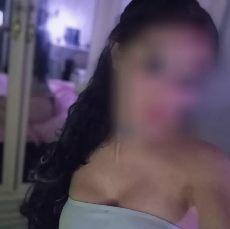 Lovisa, 34