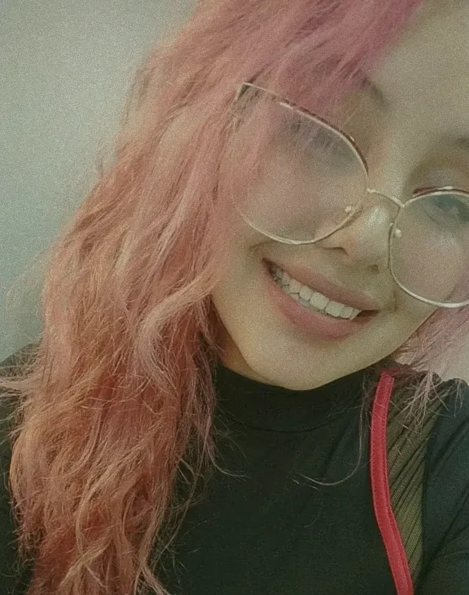 Selma, 27