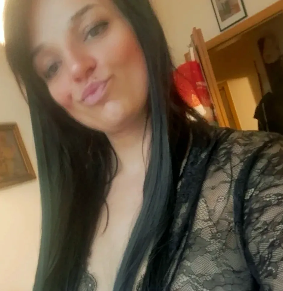 Wilhelmina, 36